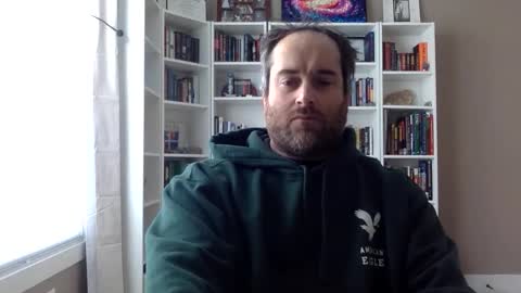 jbone456 online show from 01.13.26