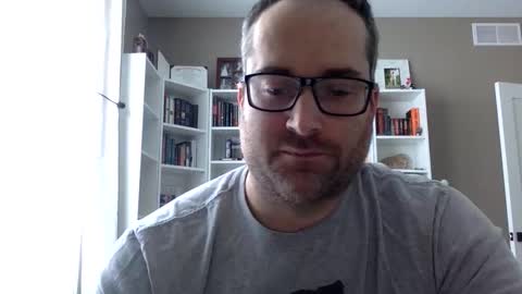 jbone456 online show from 04.20.26