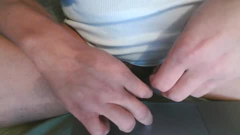 jboogiebknyc online show from 01.14.26