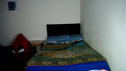 jboy_s online show from 01.07.26