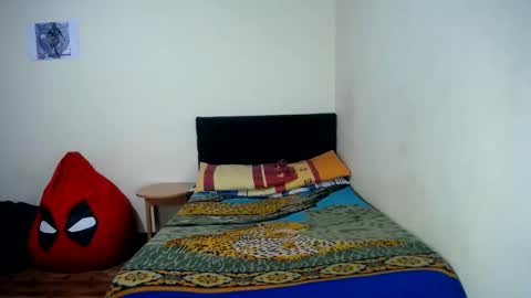 jboy_s online show from 02.01.26