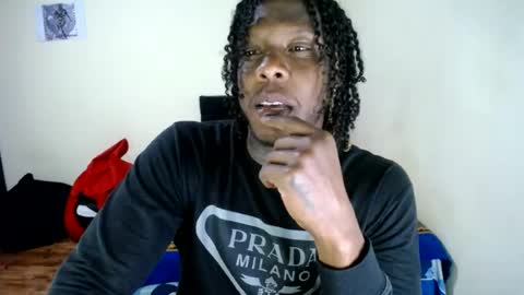 Snapshot of jboy_s chatting on 07.18.26 jboy_s online show from 07.18.26