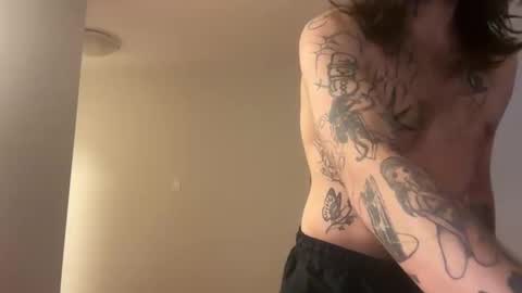 jbr12787 online show from 02.09.26