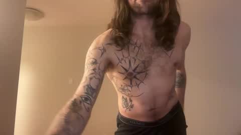 jbr12787 online show from 02.11.26