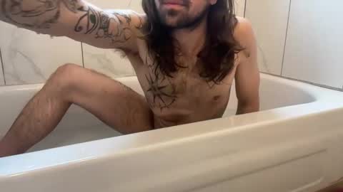 jbr12787 online show from 02.21.26