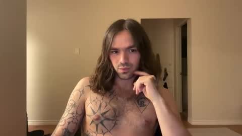 jbr12787 online show from 04.02.26