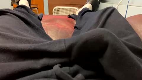 Snapshot of jbsb81 chatting on 12.15.24 jbsb81 online show from 12.15.24