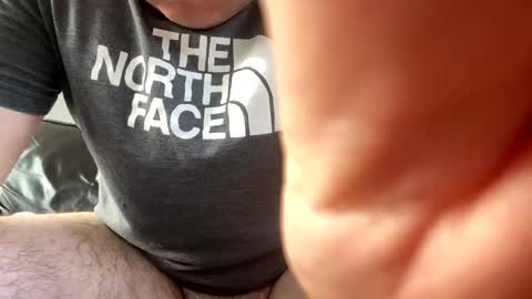 Snapshot of jbsb81 chatting on 01.03.25 jbsb81 online show from 01.03.25