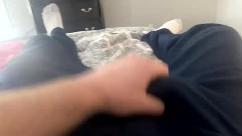 Snapshot of jbsb81 chatting on 01.23.25 jbsb81 online show from 01.23.25