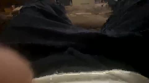 Snapshot of jbsb81 chatting on 01.26.25 jbsb81 online show from 01.26.25