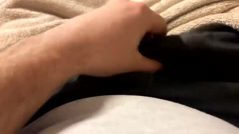 Snapshot of jbsb81 chatting on 03.03.25 jbsb81 online show from 03.03.25