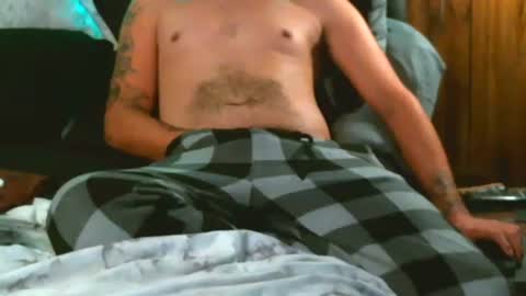 jbsfunhouse online show from 11.26.25