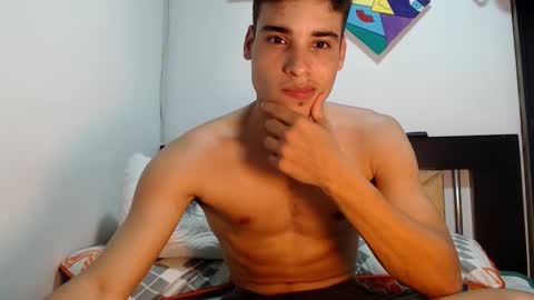 Lin online show from 11.10.25