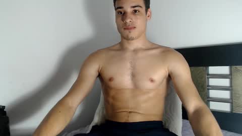 Lin online show from 12.02.25