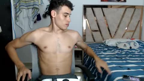 Lin online show from 02.04.26