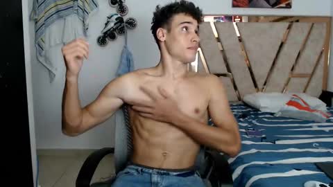 Lin online show from 02.06.26