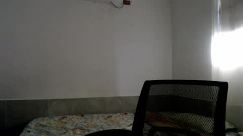 Lin online show from 03.19.26