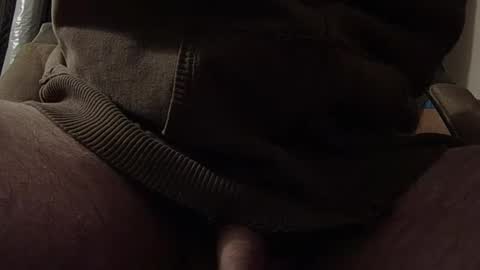 dookie online show from 12.30.24