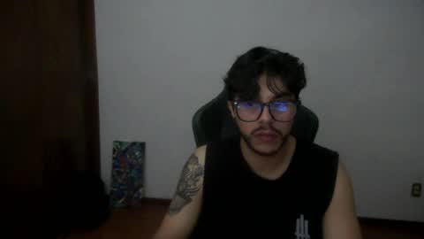 NiceD online show from 04.28.26