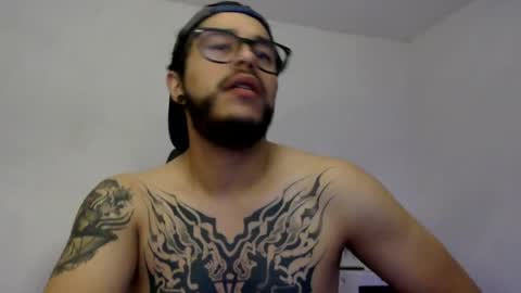 NiceD online show from 06.01.26