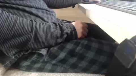 jc200000 online show from 11.05.25