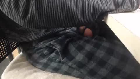 jc200000 online show from 11.13.25