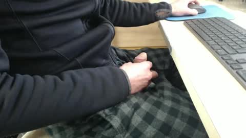 jc200000 online show from 02.23.26