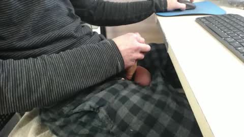 jc200000 online show from 04.07.26