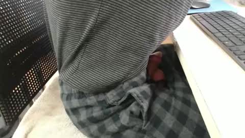 jc200000 online show from 04.09.26