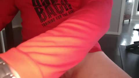 jc2290 online show from 01.16.25