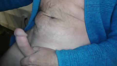 jc2290 online show from 03.01.25