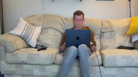 Jon online show from 12.07.24