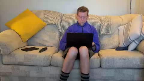 Jon online show from 01.02.25