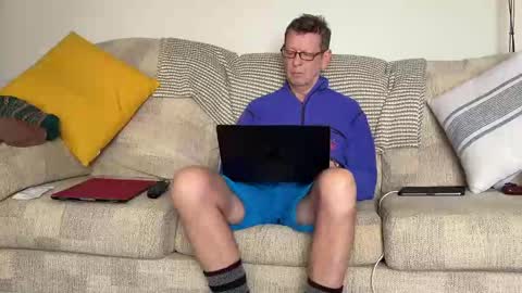 Jon online show from 01.06.25