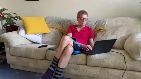 Jon online show from 09.30.25