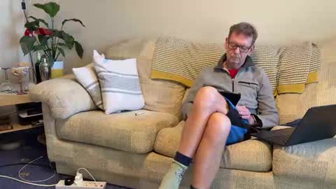 Jon online show from 02.22.26