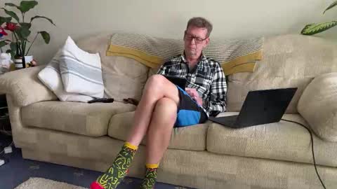 Jon online show from 03.22.26