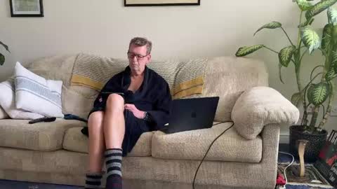 Jon online show from 03.28.26