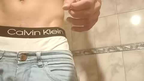 Snapshot of jcasak chatting on 02.13.26 jcasak online show from 02.13.26