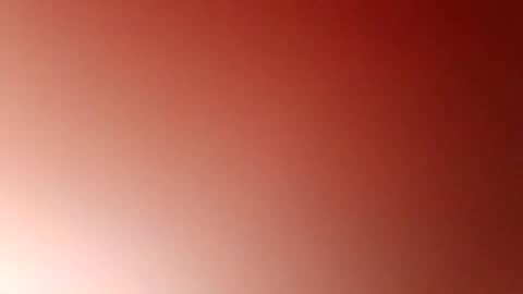 Snapshot of jcb2504 chatting on 10.28.25 jcb2504 online show from 10.28.25