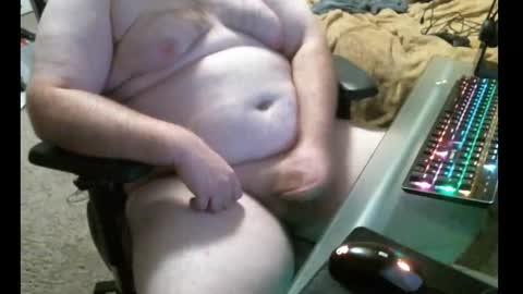 jcbob66 online show from 11.28.25