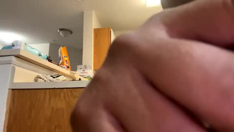 JCCaramelbarbie online show from 01.31.25