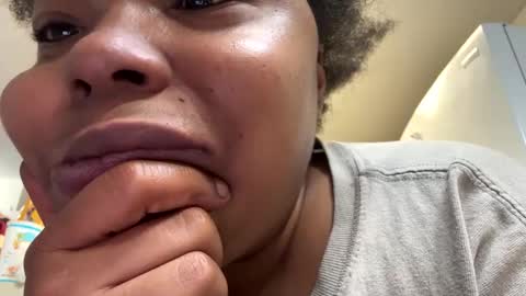 JCCaramelbarbie online show from 02.13.25