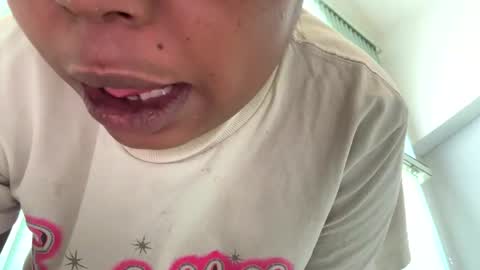 JCCaramelbarbie online show from 03.06.25