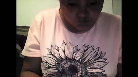 JCCaramelbarbie online show from 03.10.25