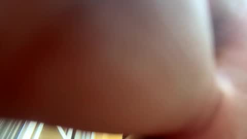 JCCaramelbarbie online show from 09.14.25