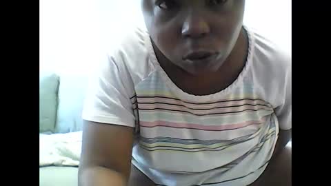 JCCaramelbarbie online show from 10.17.25