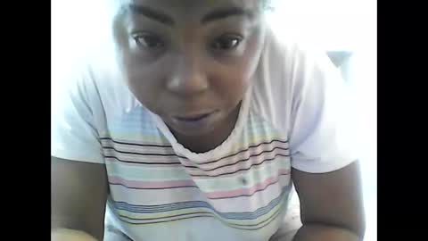 JCCaramelbarbie online show from 10.21.25