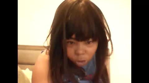 Snapshot of jccaramelbarbie12 chatting on 03.23.26 JCCaramelbarbie online show from 03.23.26