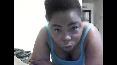 Snapshot of jccaramelbarbie12 chatting on 06.10.26 JCCaramelbarbie online show from 06.10.26